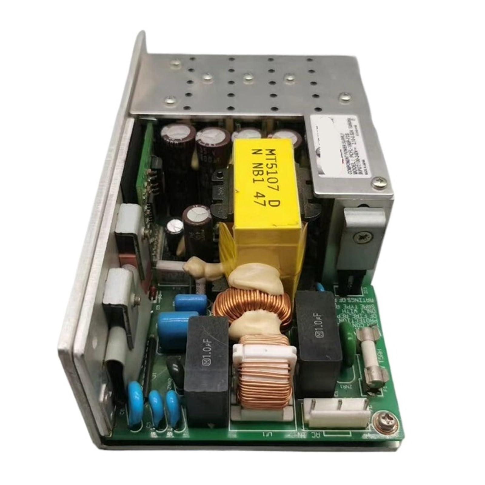 Egtdsfgja One Color Power Board 180W Pcfl-180P-F2s