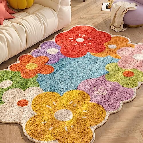 [YXSNG] sKȃJ[ybg k ԕ J[1 킢 􉽊w Vv `FA}bg ~ 􂦂 ᔽ h 80*120  _炩 RۖhL O Q rO[  ϖՐ tďH~  ƒp ItBX