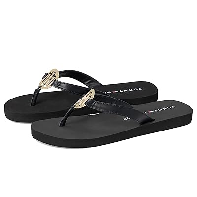 Tommy Hilfiger Crelina Women