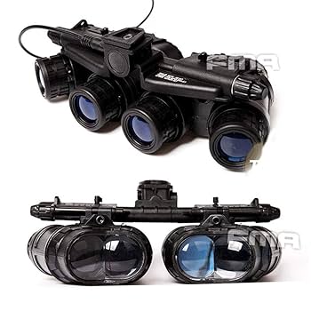 Amazon.co.jp: FMAエアソフトハンティングタクティカル機能なし