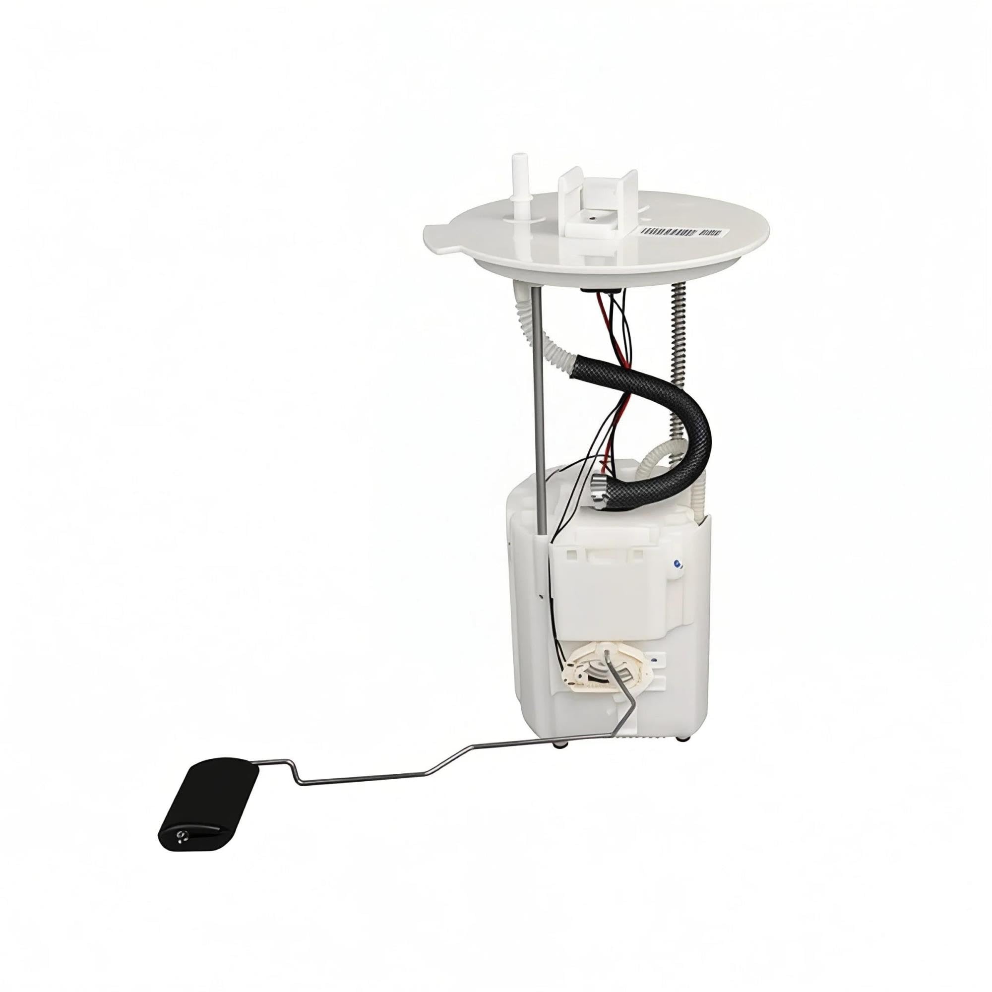 Para Kia KX7 Bomba Combustible Coche