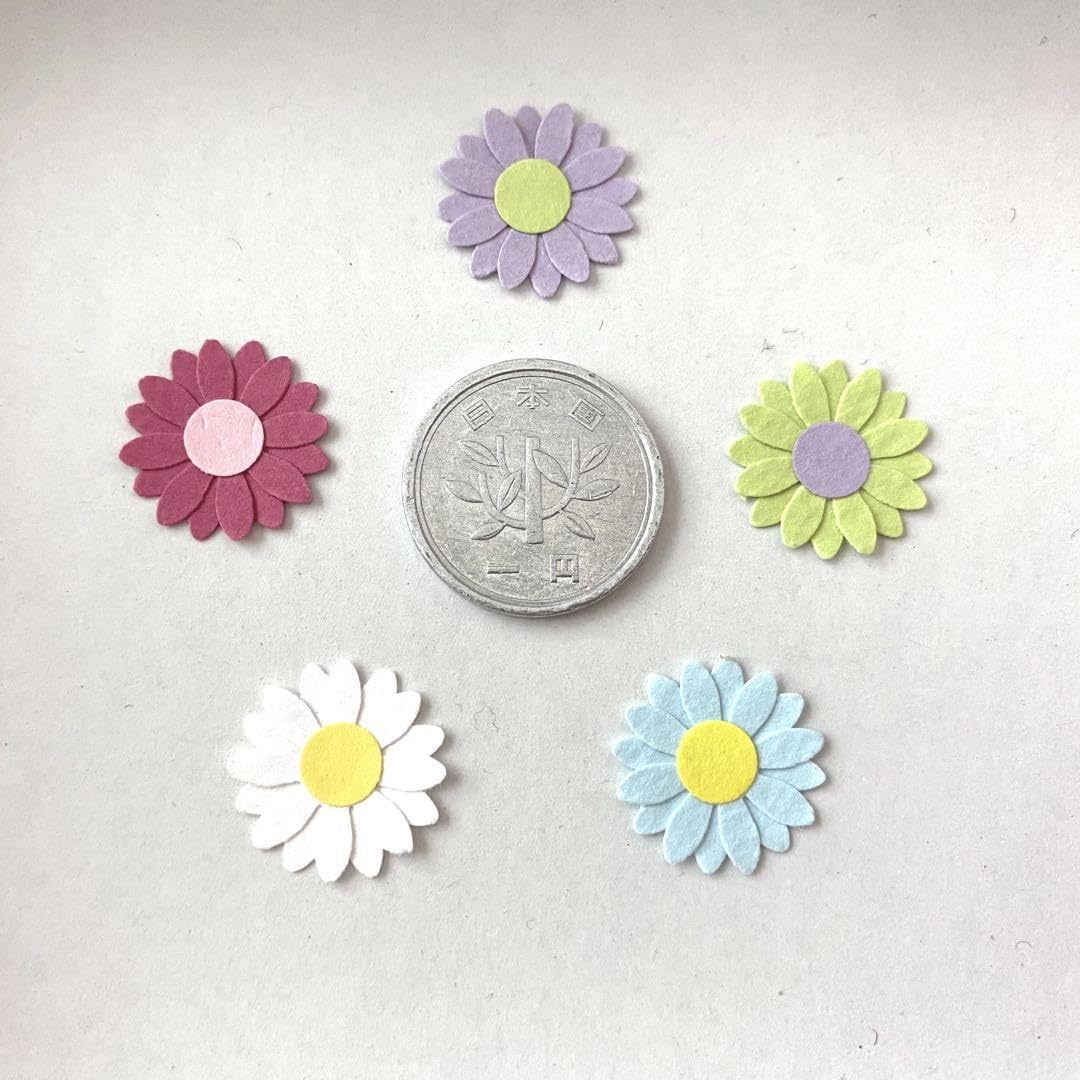 アルバム飾り　クラフトパンチ　節分　オーダー受付中( ＾∀＾) 71Jt7iKMpaL._UF350,350_QL50_.jpg