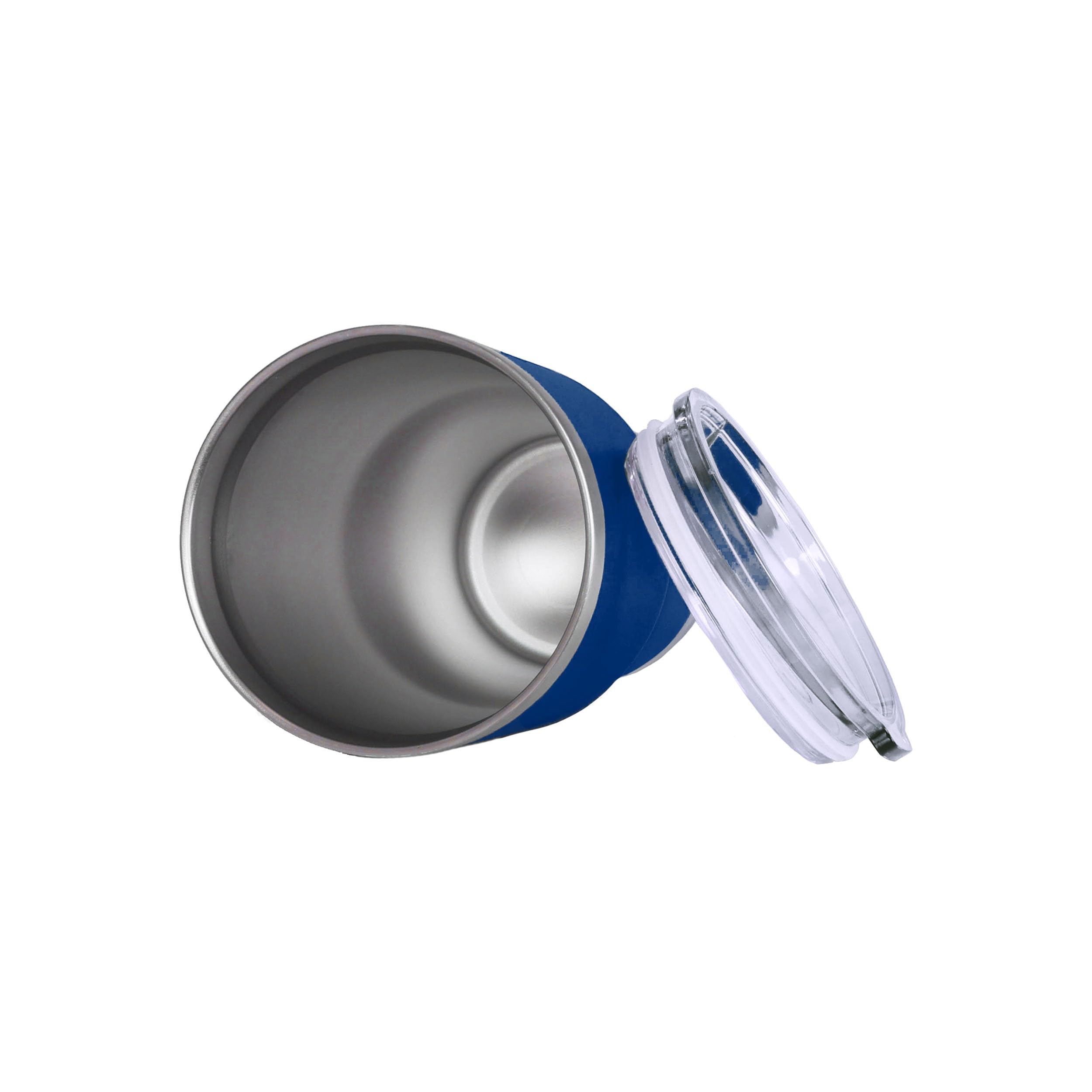 FOCO Produit officiel sous licence Paris Saint-Germain FC Gobelet 850 ml