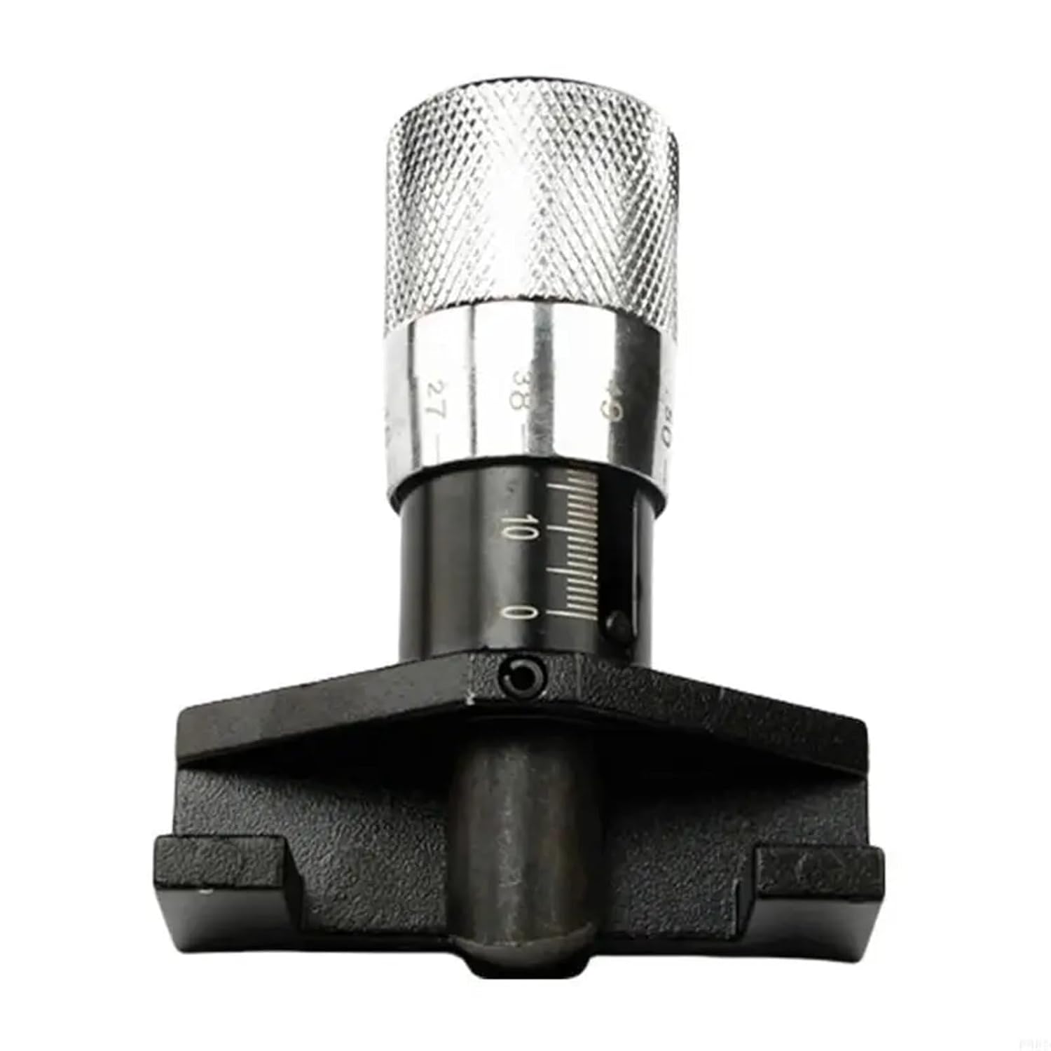 1pcs Small Belt Tension Instrument with Clear Digital Readout Reliable Belt Tension Checker