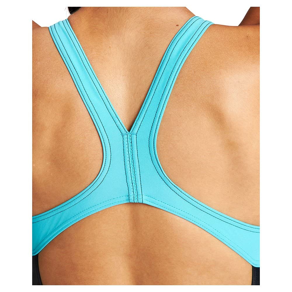 arena Swim Colour Shadings Maillot de Bain Femme
