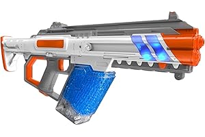 Faction Havoc XL Gel Blaster