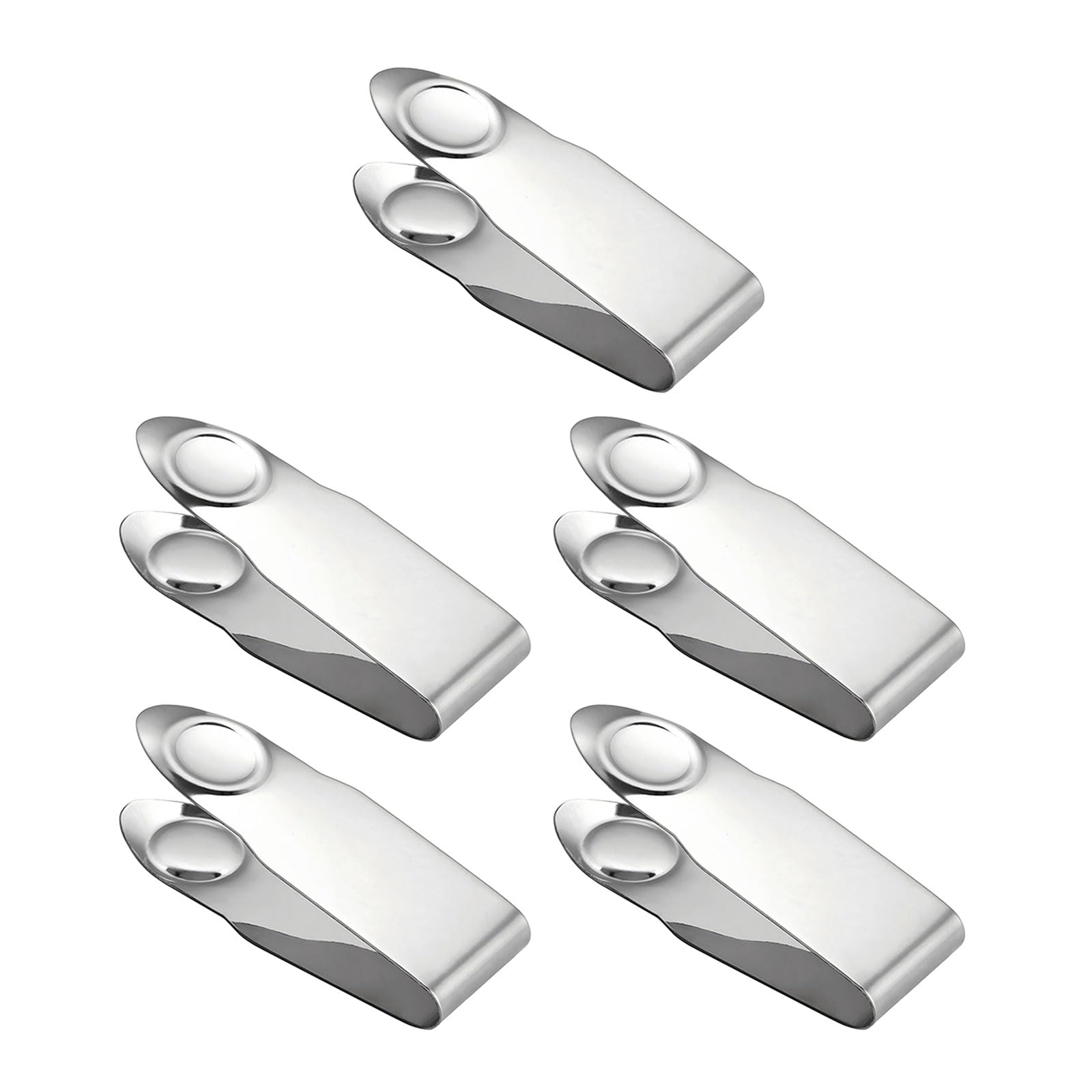 HZBB Nonrust Steel Strawberry Huller for Efficient Removal Delicate Designs Multipurpose Fruit Tool Easy to Cleaning and Carry Nonrust Steel Strawberry Huller