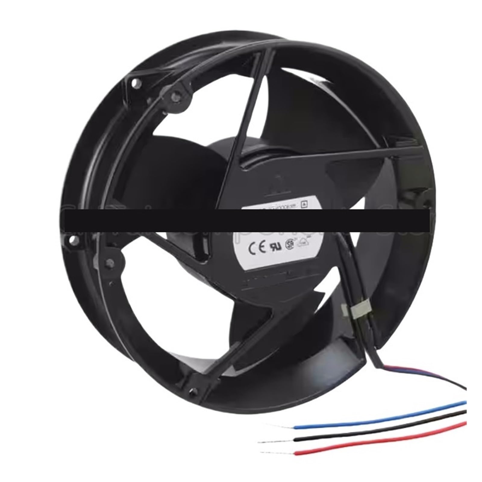 GJEXXPTST EFB1724SHG 24V 2.1A Cooling Fan