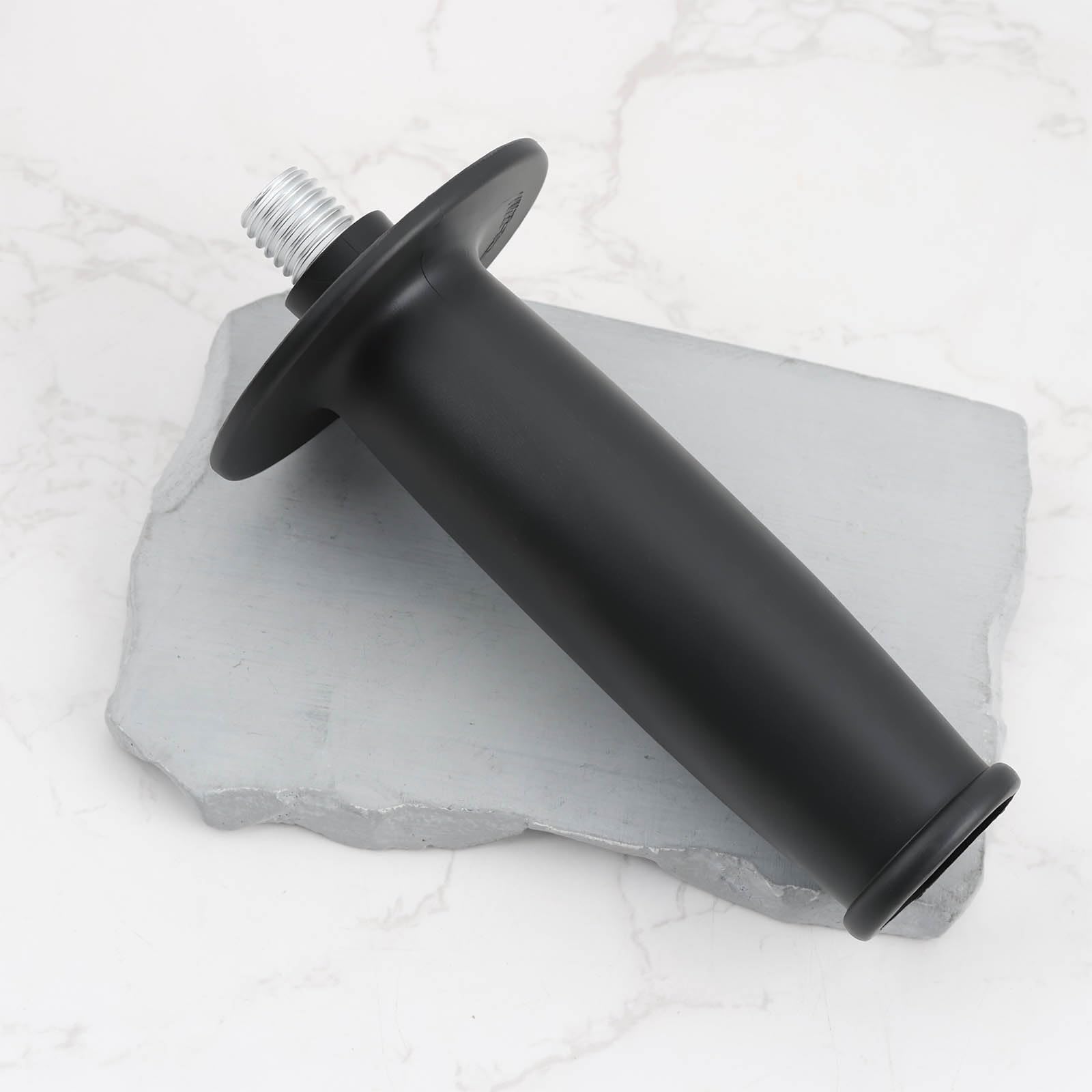 View 7