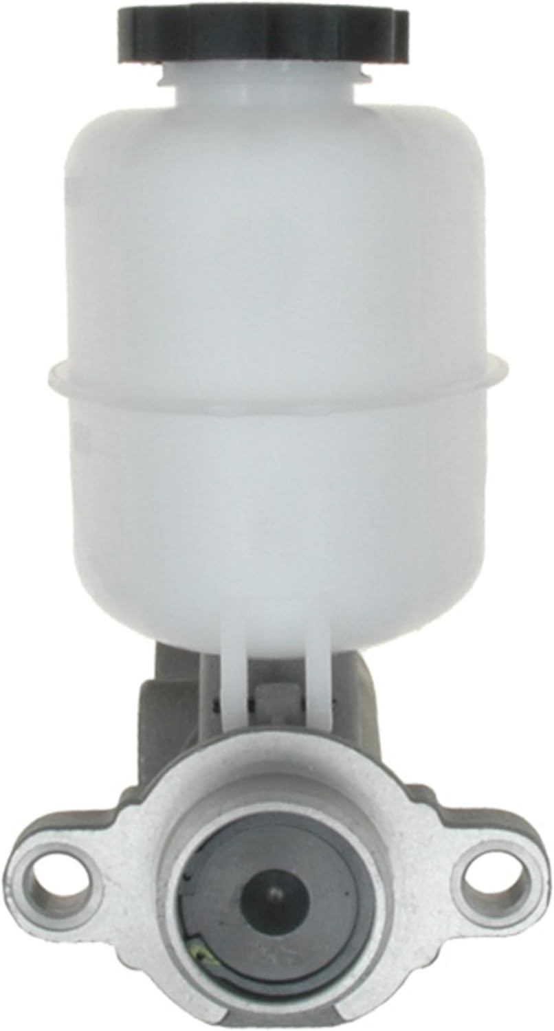 ACDelco Gold 18M1107 (19176576) Brake Master Cylinder Assembly