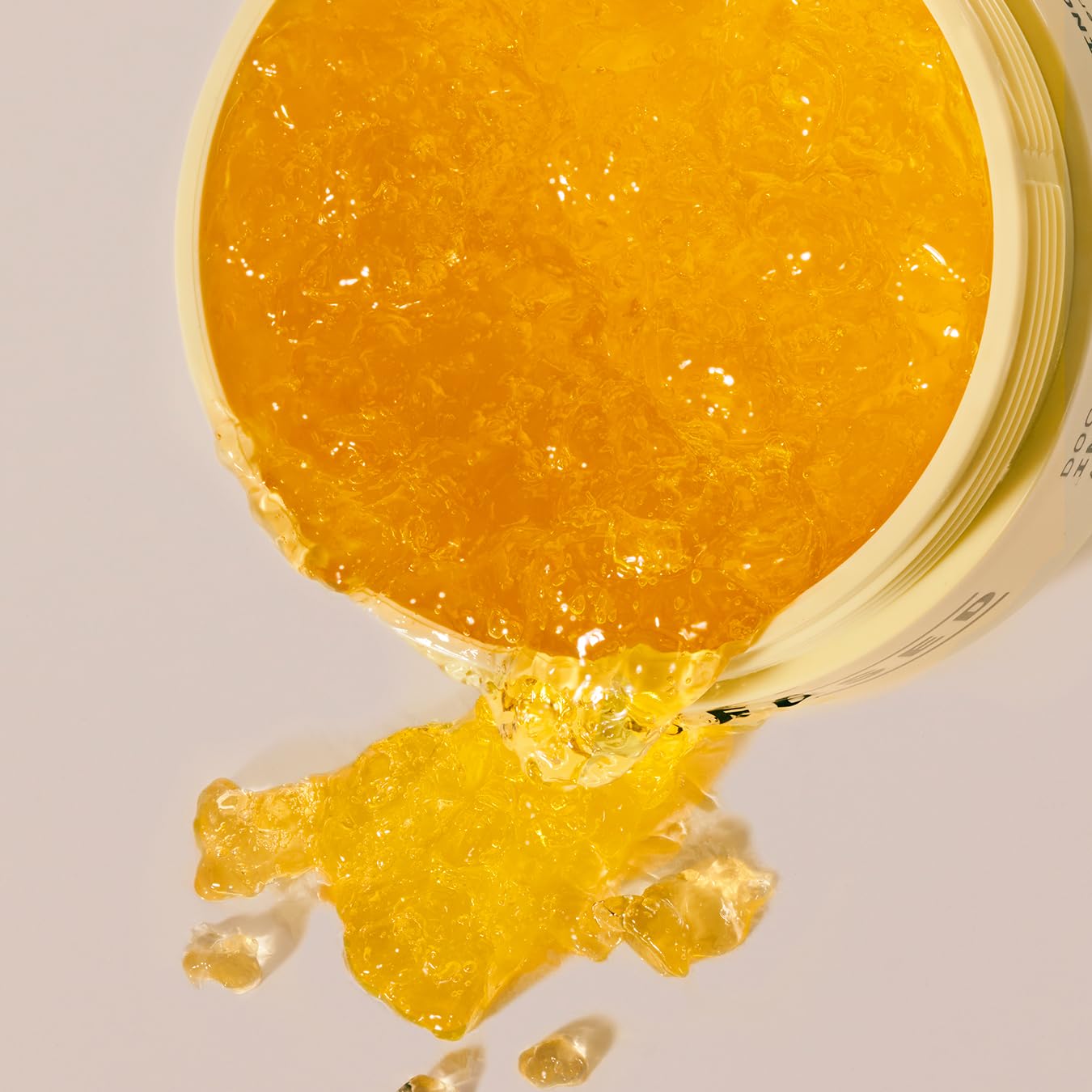 Versed Doctor’s Visit Exfoliating Face Mask, Jumbo - AHA BHA Facial Exfoliant, Pore Minimizer + Skin Resurfacing Enzyme Mask - Moisturizing, Smoothing + Brightening Vegan Skincare (3.4 Fl Oz)