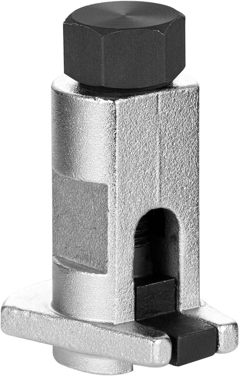 QUICKWOLF Strut Spreader Tool Adjustable 5.011.5mm