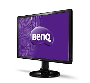 Amazon.co.jp: BenQ モニター ディスプレイ GW2265HM 21.5インチ