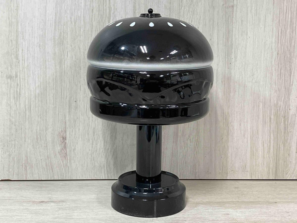 Amazon.co.jp: 【動作確認済】 アンダーカバー×メディコム・トイ 