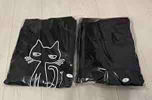HYDE 黑ミサ LOUNGE WEAR セットアップ Amazon.co.jp: HYDE 黑ミサ LOUNGE WEAR セットアップ