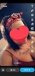 Review Image by I love this wig best one I have got so far I will definitely be buying again I love this wig best one I have got so far I will definitely be buying again