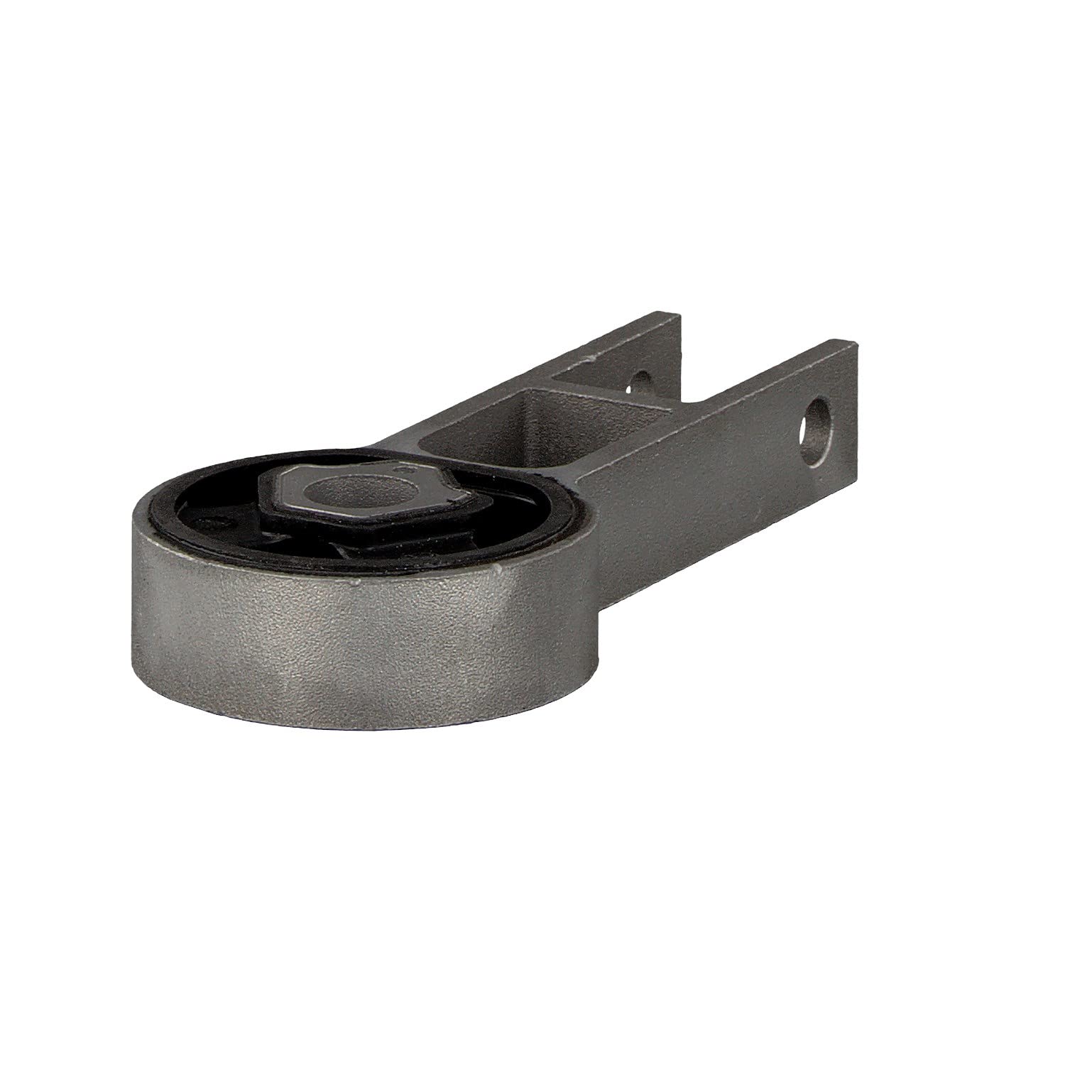 Febi 34307 Supporto motore