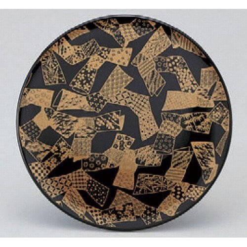 ] iM @ [15 x 2.1cm] ϔMABS H@ (7-482-27)   aH HX Ɩp