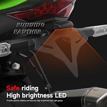 トップス ultra10 Dobinsons Front Hydro Bumps Kit - Toyota Land Cruiser 80 Series