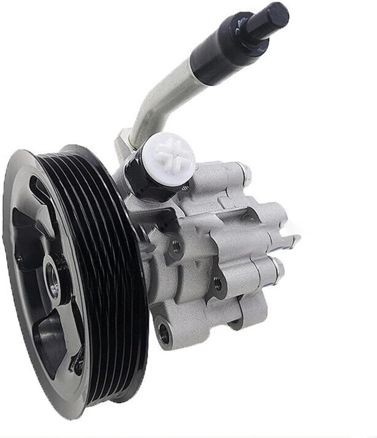 ハーレー スポーツスター 北米マフラー 14年〜 スポーツスター 北米