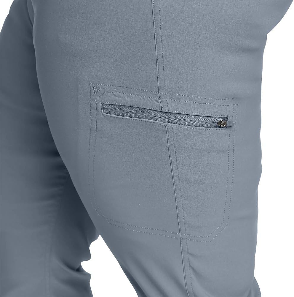 Eddie Bauer Womens Rainier Capri