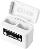 Cargador dual VILTROX EN-EL15, estación de almacenamiento 5500mAh y hub de carga rápida 30W para Nikon EN-EL15, estuche de carga dual USB-C 40.7Wh con pantalla para Nikon Z f Z8 Z7II D800E D7500 (BT-EL15) 1