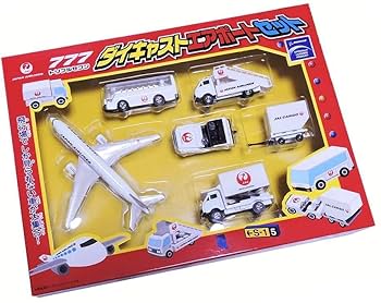 パイロットパパさん専用【JAL旅客機コレクション】小型機7号計14機セット パイロットパパさん専用【JAL旅客機コレクション】小型機7号計14