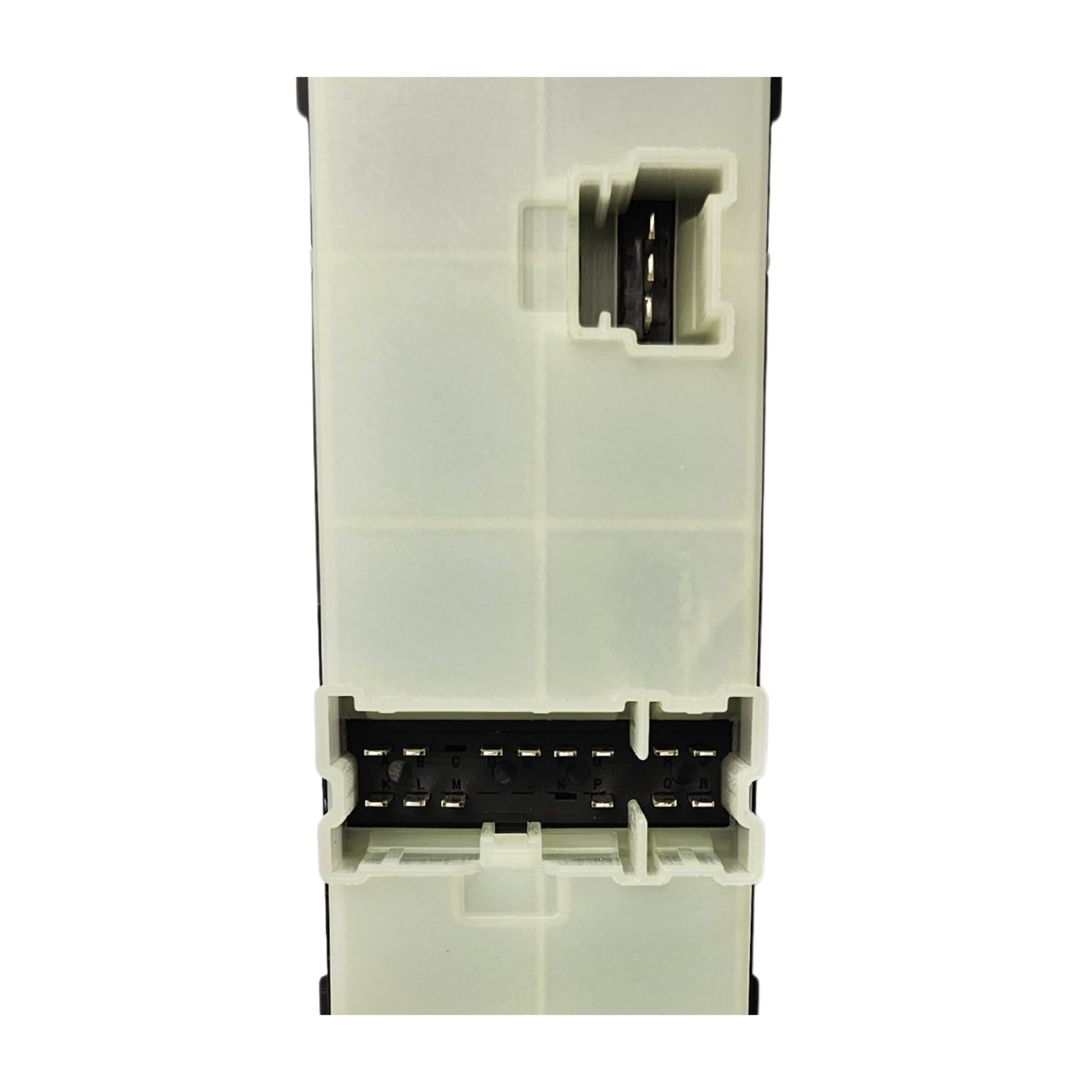 Nissan Altima Power Window Switch Master Power Window Switch For 2007-2012 Nissan Altima Sedan (4-Door) - Driver Side 2012 Nissan Sentra Window Switch - Foto 7