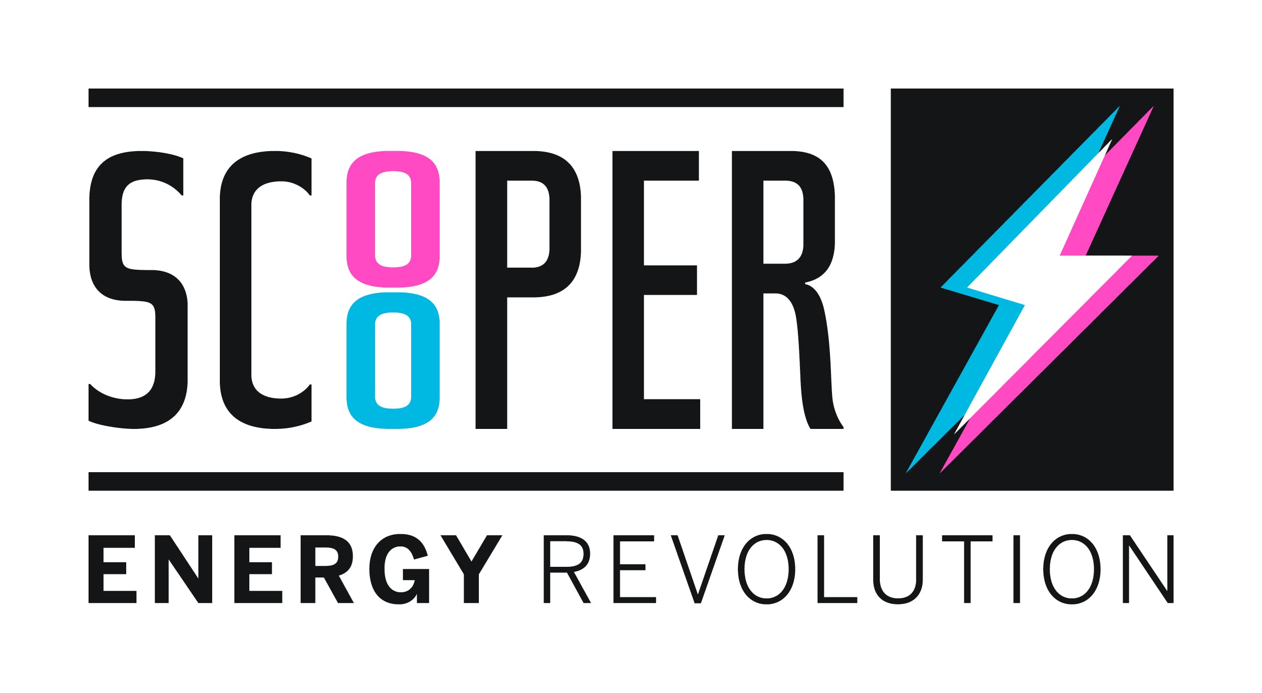 Scooper WSZYSTKIE RODZAJE Energy Booster Pouches, stare do snus i torby do żucia tytoniu