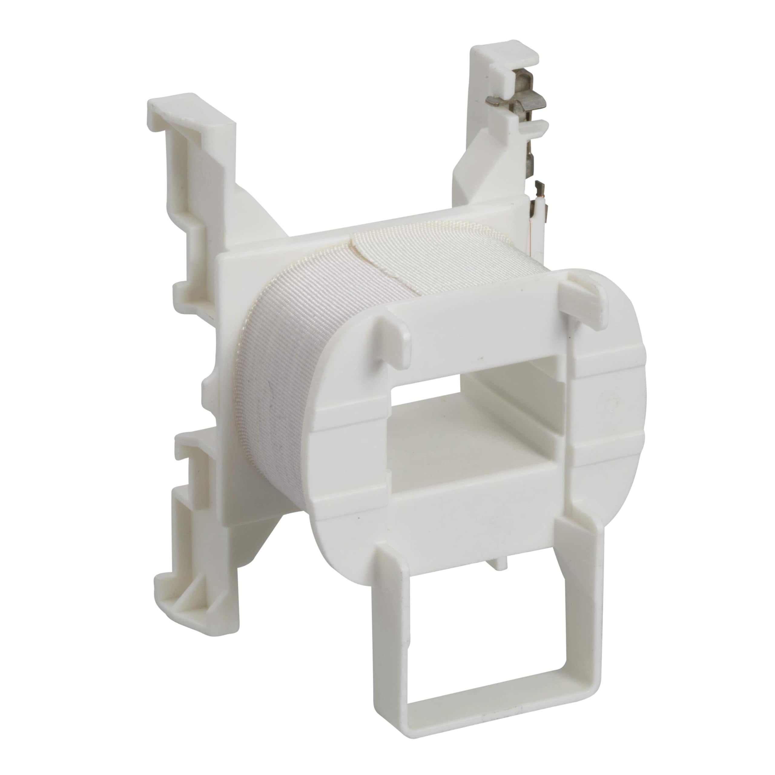 TeSys D Coil LXD1, 110V AC 50/60Hz for TeSys Deca LXD1F7