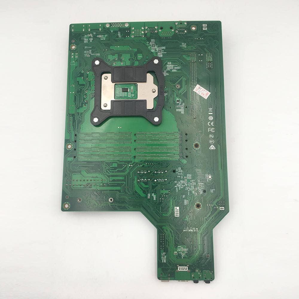 Amazon | B36H4-AD Desktop Motherboard B360 LGA 1151 For TC-885 N50