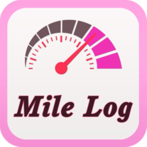 Best uMile iLog iKeeper - Organizer