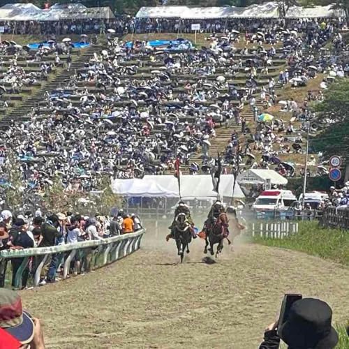 【過去放送回】 ラジオドラマ「『再会』～自分に向き合うとき～」～番外編