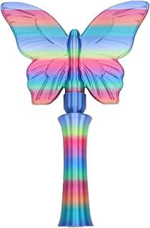 3D プリントされたクレジット カード ワンド ホルダー
