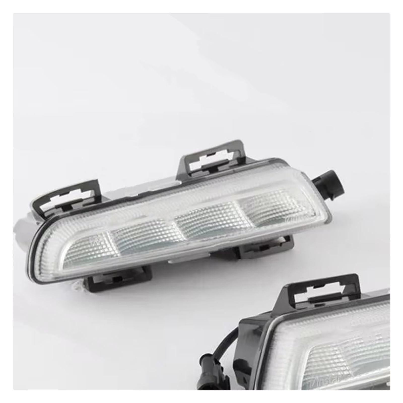 Amazon | LED ヘッドライト 用 スマートフォーツー 451 2013