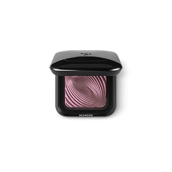Kiko Milano Water Eyeshadow