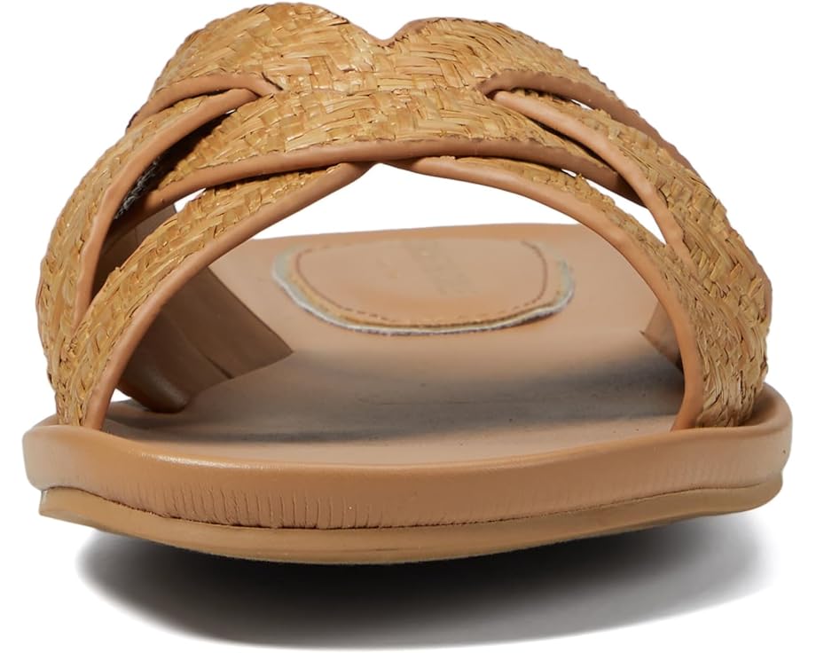 Kenneth Cole New York Jula - Top View