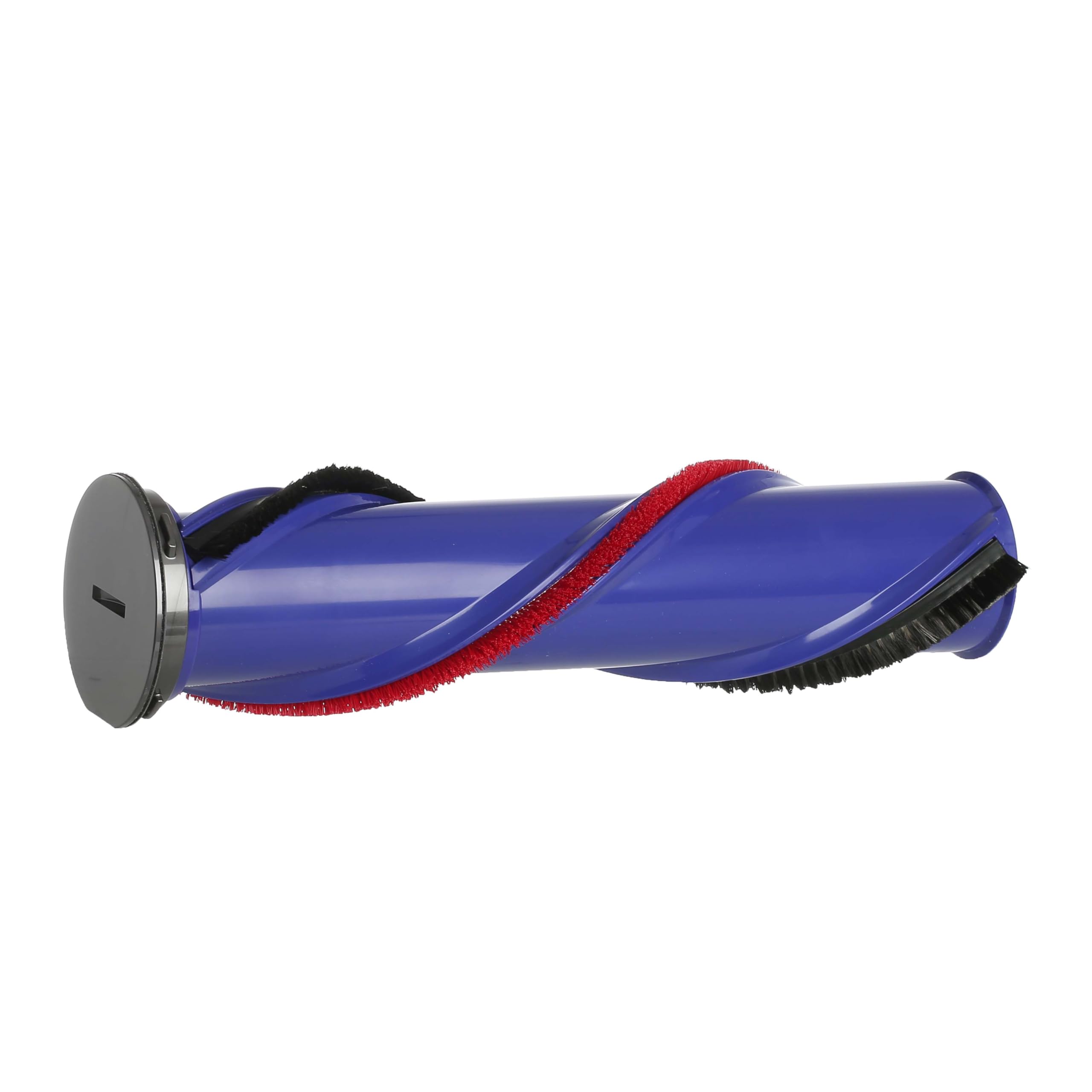 Masterpart Purple Vacuum Brushroll Brush Bar To Fit Dyson Sv23, Gen5 Detect, Gen5dt Vacuum Cleaners 971655-05