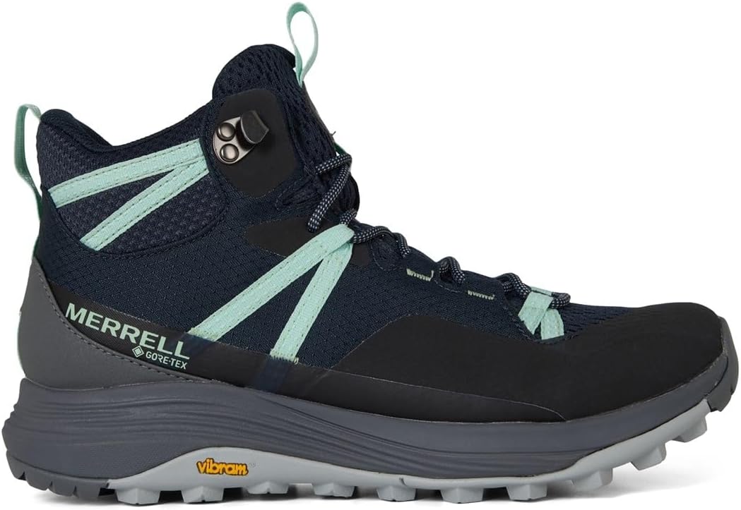 Merrell Siren 4 Mid GORE-TEX®