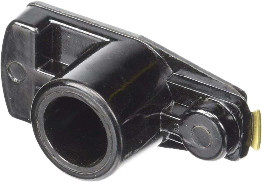 Standard Motor Products Distributor Rotor - FD320