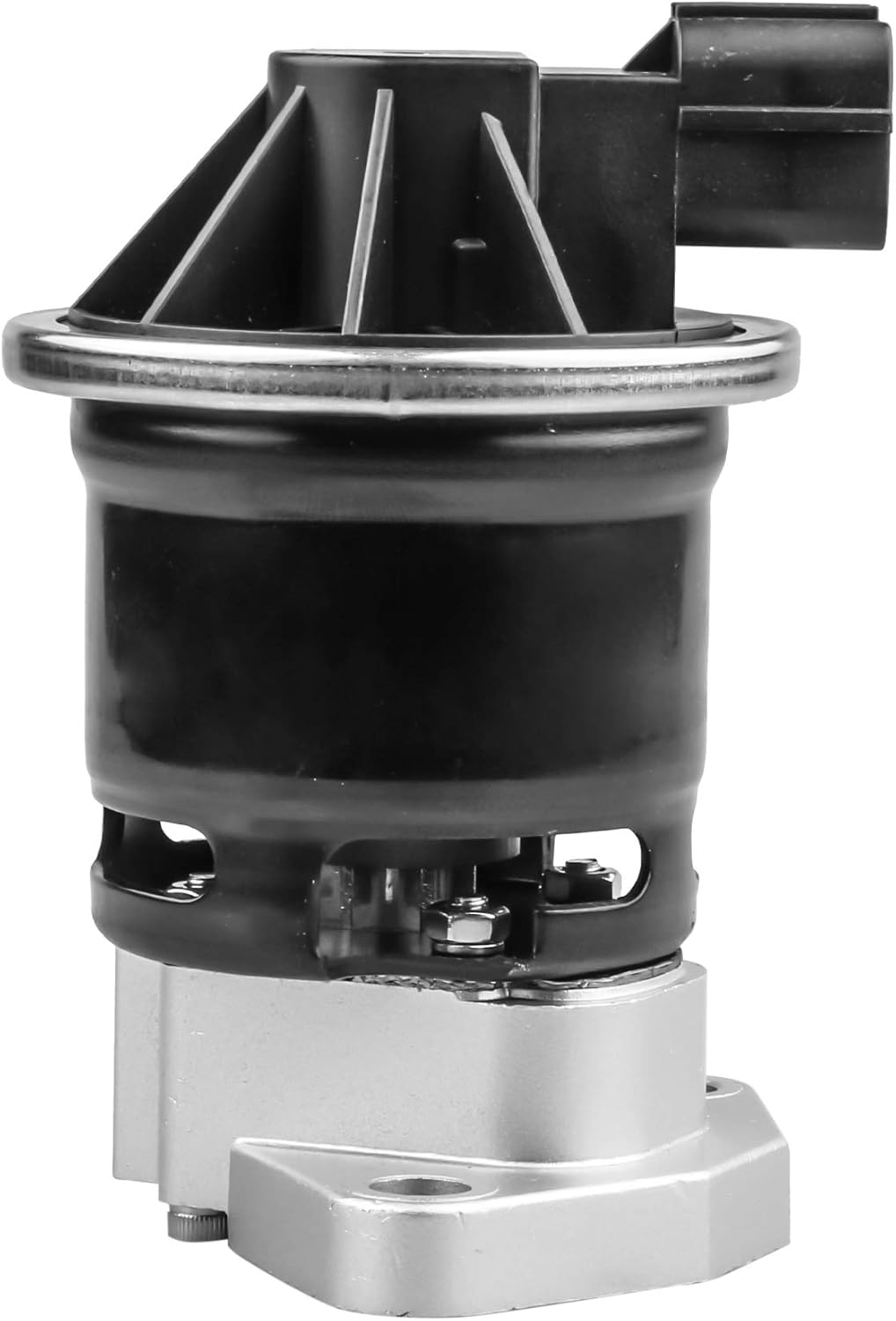 MOSTPLUS EGV658 EGR Valve Compatible for Honda Accord 3.0L 1998-2006/ Honda Odyssey 3.5L 1999-2006 / Honda Pilot 3.5L 2003-2006