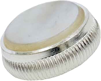 61DkK8tY9KL._AC_UF350,