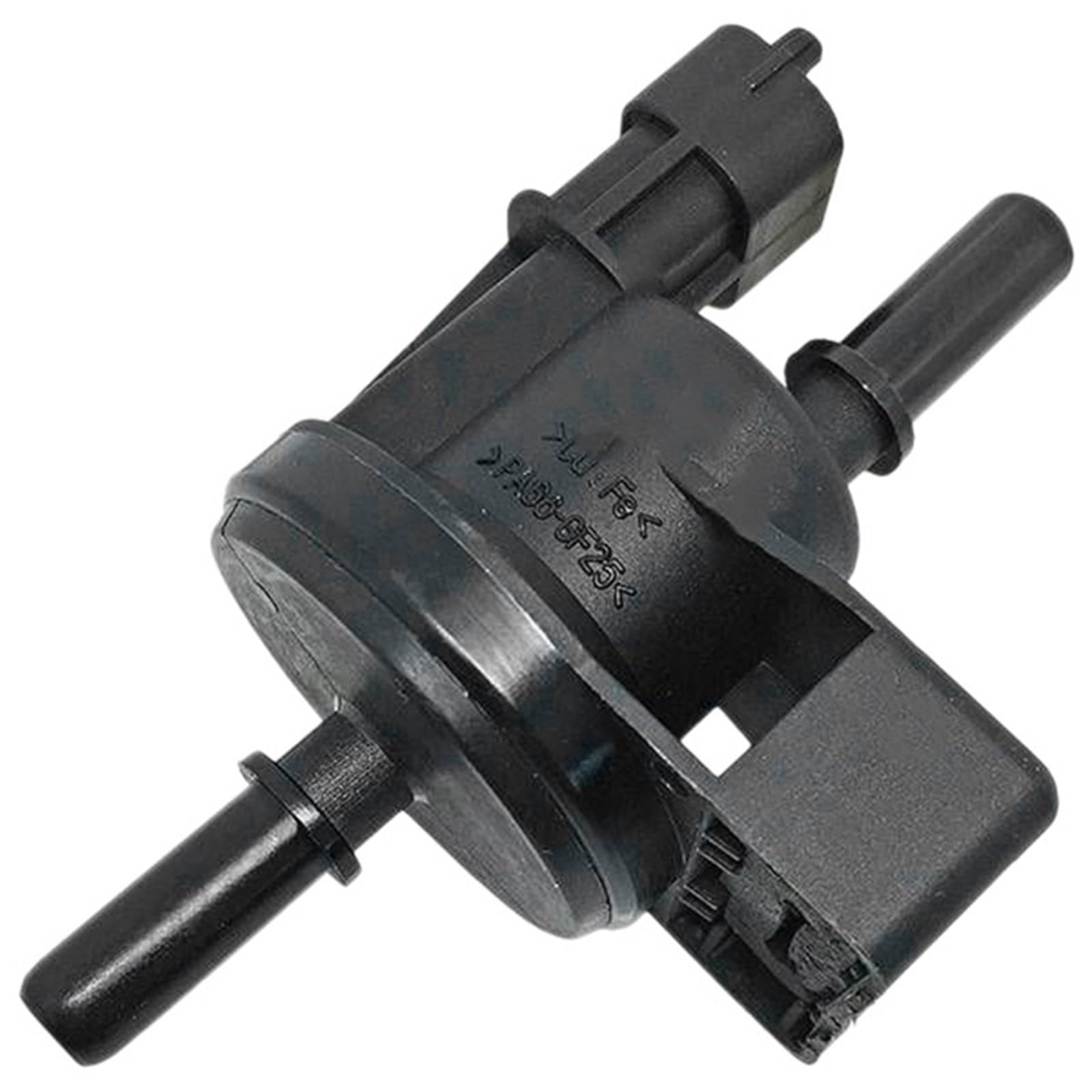 Électrovanne de ventilation EVAP 12611801 pour contrôle de purge du réservoir