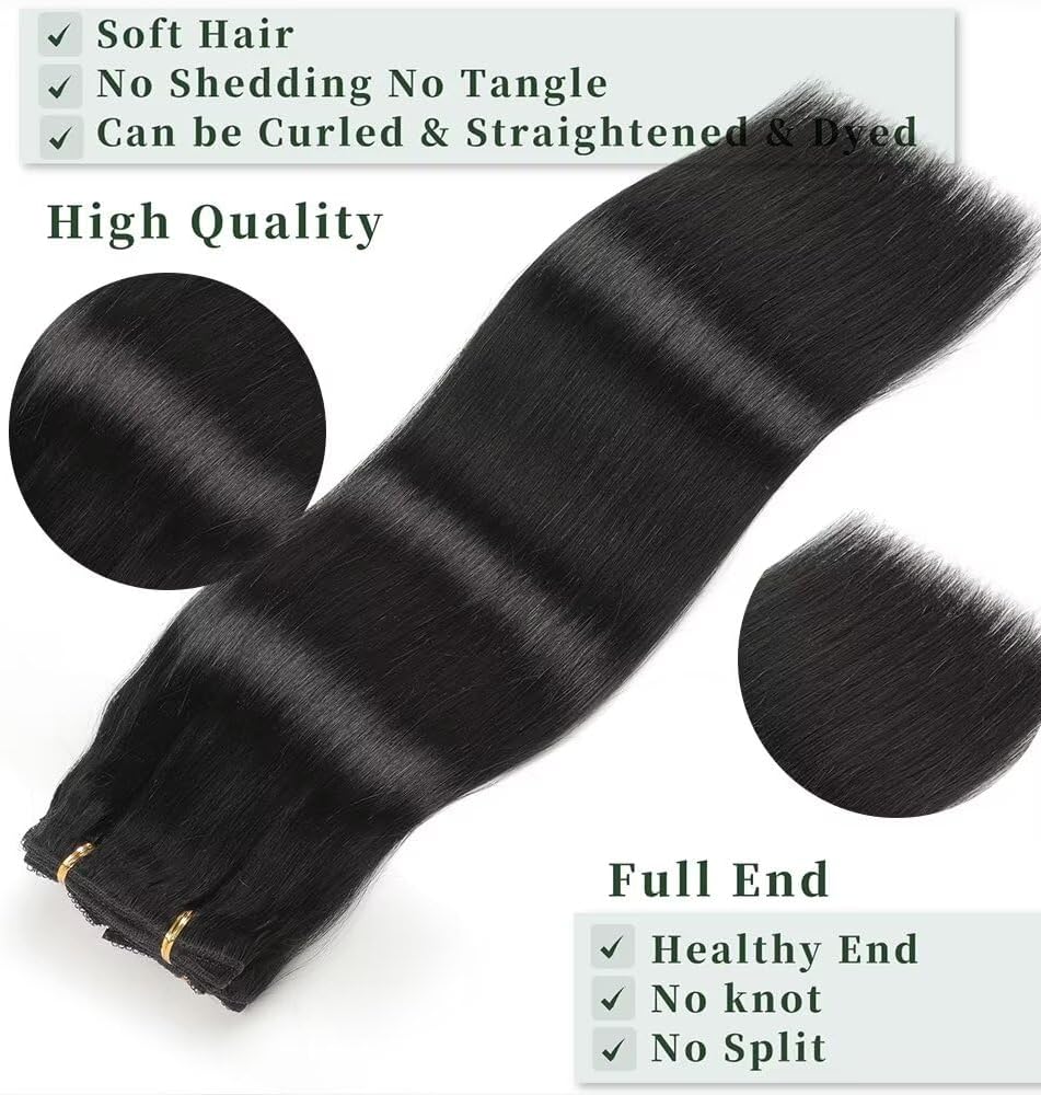 ○ヤングアニマル 1996年 No.18 ○巻頭カラー···ベルセルク 第87話