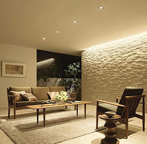 DAIKO LEDダウンライト 昼白色 DDL-4094WW Amazon.co.jp: 大光電機（DAIKO） ユニバーサルダウンライト LED