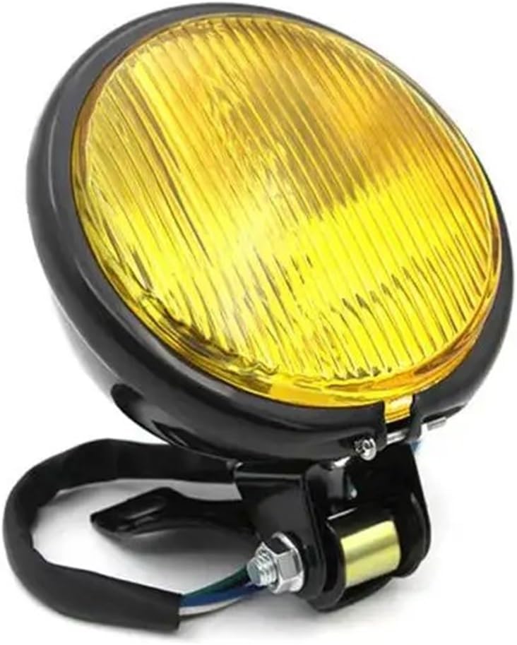 小澄正雄 しのぎグラス 2つセット