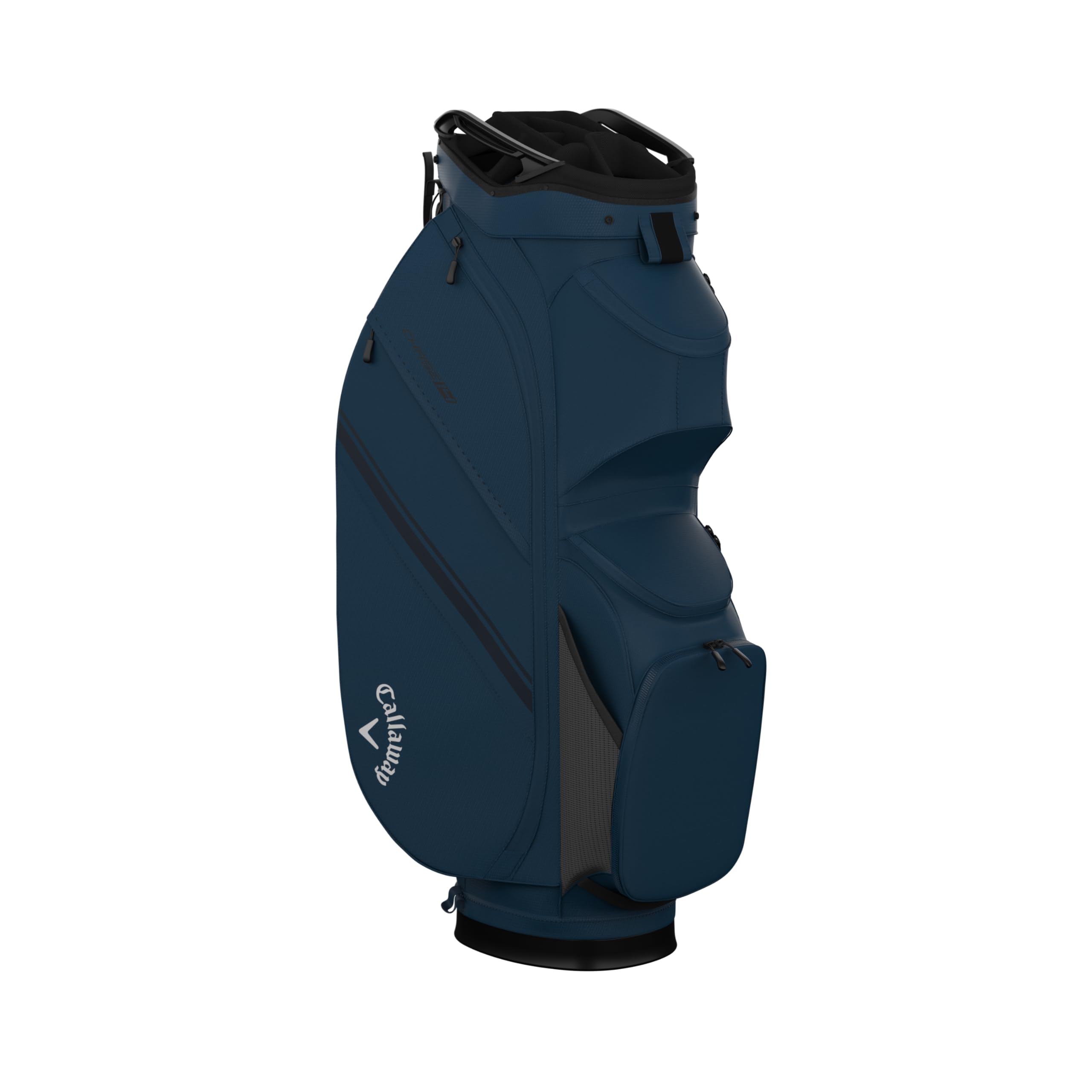 Callaway Chase 14 - Bolsa para Carrito de Golf