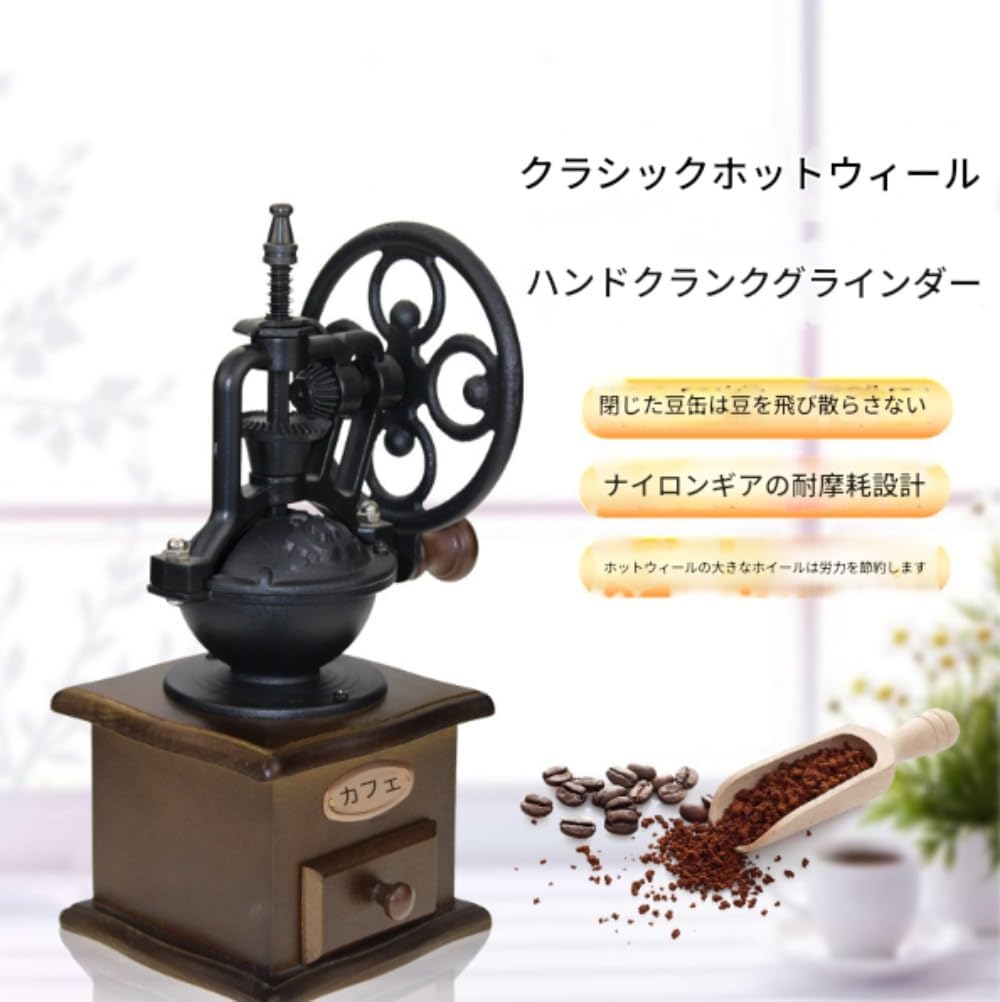 撫肩鉄瓶 （旧家初出 瑞雲堂造 撫肩鉄瓶 共箱『輪線柚肌地文 銅