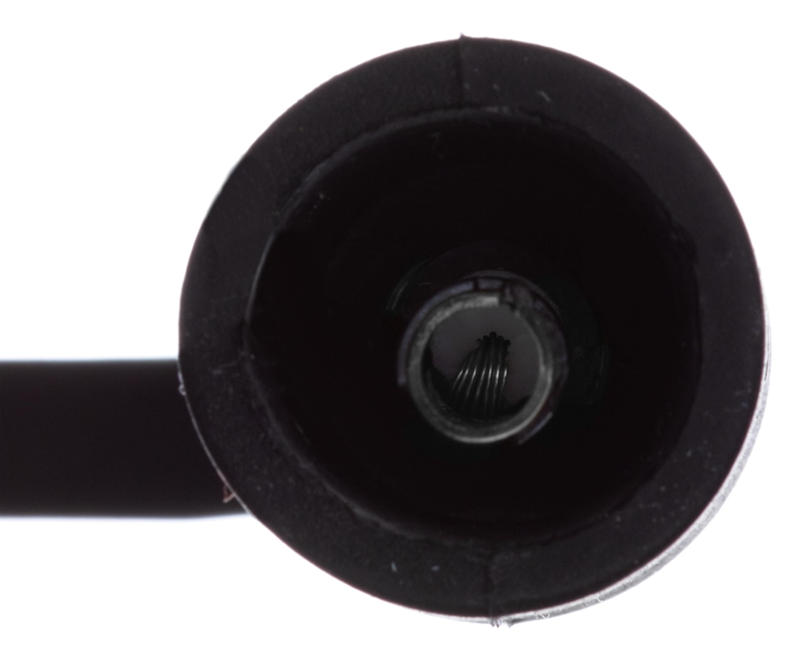 Cavo candela NGK | RC-MB1106, 6349