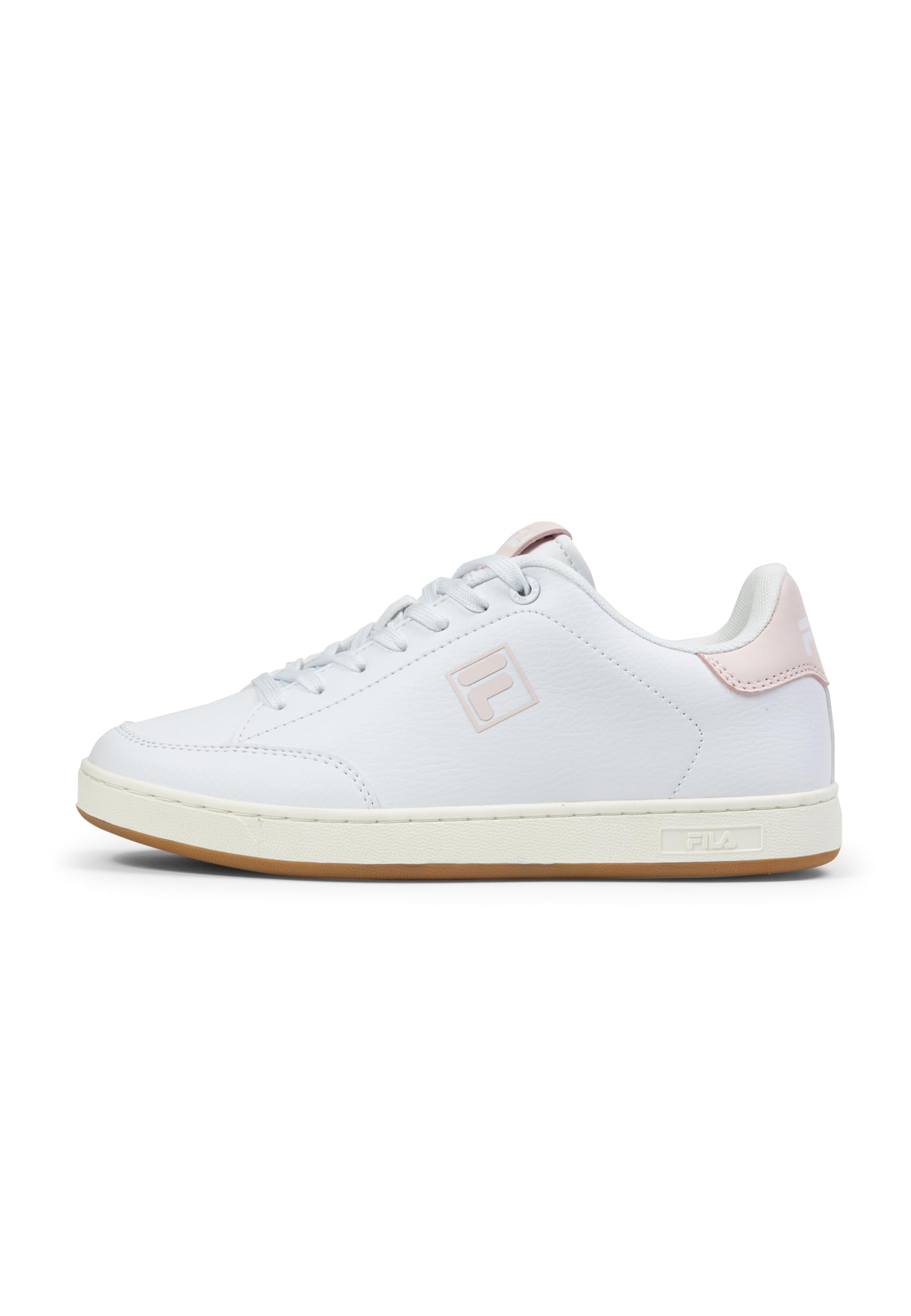 FILA Damen Courtbay WmnSneaker